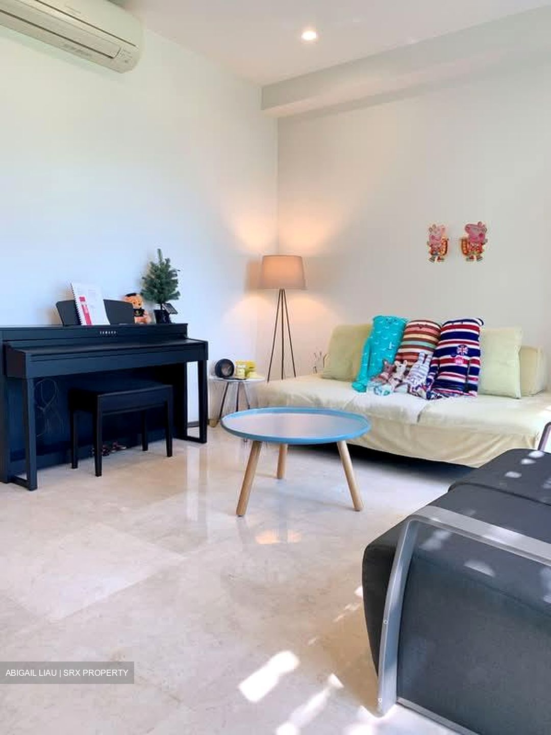 Tagore Avenue (D26), Terrace #576804741